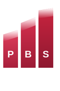 PBS